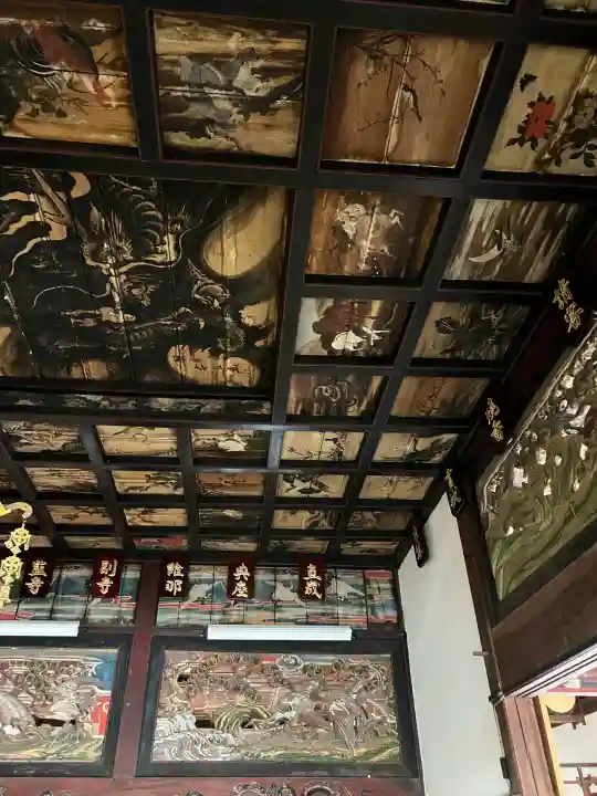 明鏡山龍雲寺の{uncategorized: "未分類", other: "その他", undefined: "問題あり", building: "その他建物", grave: "お墓", sacred_gate: "鳥居", guardian: "狛犬", statue: "像", buddha: "仏像", history: "歴史", nature: "自然", garden: "庭園", animal: "動物", pagoda: "塔", temizu: "手水舎", mountain_gate: "山門・神門", sanctuary: "本殿・本堂", subordinate: "末社・摂社", art: "芸術", scenery: "景色", jizo: "地蔵", ema: "絵馬", goshuin: "御朱印", omikuji: "おみくじ", items: "授与品その他", amulet: "お守り", goshuincho: "御朱印帳", eats: "食事", festival: "お祭り", votive_dance: "神楽", shichigosan: "七五三参", wedding: "結婚式", experience: "体験その他", initially: "初詣", around: "周辺", anti_infection: "感染症対策"}