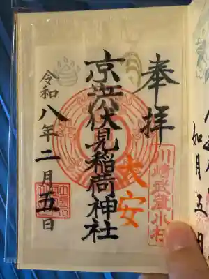 京濱伏見稲荷神社の{uncategorized: "未分類", other: "その他", undefined: "問題あり", building: "その他建物", grave: "お墓", sacred_gate: "鳥居", guardian: "狛犬", statue: "像", buddha: "仏像", history: "歴史", nature: "自然", garden: "庭園", animal: "動物", pagoda: "塔", temizu: "手水舎", mountain_gate: "山門・神門", sanctuary: "本殿・本堂", subordinate: "末社・摂社", art: "芸術", scenery: "景色", jizo: "地蔵", ema: "絵馬", goshuin: "御朱印", omikuji: "おみくじ", items: "授与品その他", amulet: "お守り", goshuincho: "御朱印帳", eats: "食事", festival: "お祭り", votive_dance: "神楽", shichigosan: "七五三参", wedding: "結婚式", experience: "体験その他", initially: "初詣", around: "周辺", anti_infection: "感染症対策"}