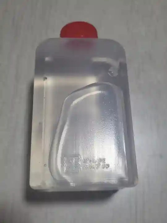 冠稲荷神社(群馬県)