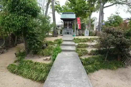 金倉寺(香川県)