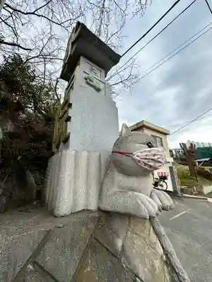 永昌院のその他建物