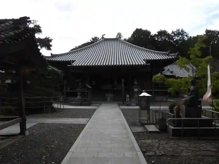 大興寺(香川県)