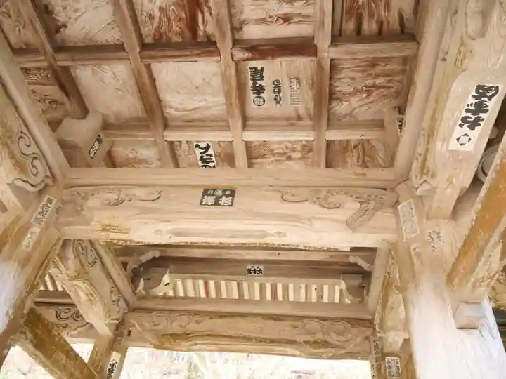 大鷲院(愛知県)