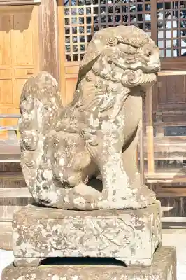 熊野神社の{uncategorized: "未分類", other: "その他", undefined: "問題あり", building: "その他建物", grave: "お墓", sacred_gate: "鳥居", guardian: "狛犬", statue: "像", buddha: "仏像", history: "歴史", nature: "自然", garden: "庭園", animal: "動物", pagoda: "塔", temizu: "手水舎", mountain_gate: "山門・神門", sanctuary: "本殿・本堂", subordinate: "末社・摂社", art: "芸術", scenery: "景色", jizo: "地蔵", ema: "絵馬", goshuin: "御朱印", omikuji: "おみくじ", items: "授与品その他", amulet: "お守り", goshuincho: "御朱印帳", eats: "食事", festival: "お祭り", votive_dance: "神楽", shichigosan: "七五三参", wedding: "結婚式", experience: "体験その他", initially: "初詣", around: "周辺", anti_infection: "感染症対策"}