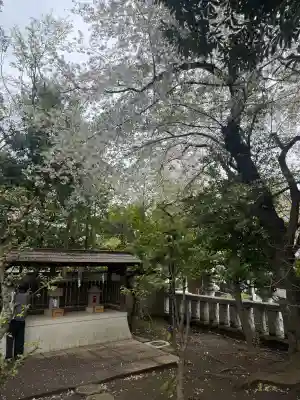 布多天神社の{uncategorized: "未分類", other: "その他", undefined: "問題あり", building: "その他建物", grave: "お墓", sacred_gate: "鳥居", guardian: "狛犬", statue: "像", buddha: "仏像", history: "歴史", nature: "自然", garden: "庭園", animal: "動物", pagoda: "塔", temizu: "手水舎", mountain_gate: "山門・神門", sanctuary: "本殿・本堂", subordinate: "末社・摂社", art: "芸術", scenery: "景色", jizo: "地蔵", ema: "絵馬", goshuin: "御朱印", omikuji: "おみくじ", items: "授与品その他", amulet: "お守り", goshuincho: "御朱印帳", eats: "食事", festival: "お祭り", votive_dance: "神楽", shichigosan: "七五三参", wedding: "結婚式", experience: "体験その他", initially: "初詣", around: "周辺", anti_infection: "感染症対策"}