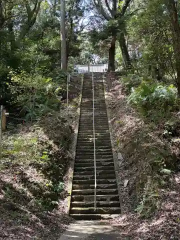 石間寺の{uncategorized: "未分類", other: "その他", undefined: "問題あり", building: "その他建物", grave: "お墓", sacred_gate: "鳥居", guardian: "狛犬", statue: "像", buddha: "仏像", history: "歴史", nature: "自然", garden: "庭園", animal: "動物", pagoda: "塔", temizu: "手水舎", mountain_gate: "山門・神門", sanctuary: "本殿・本堂", subordinate: "末社・摂社", art: "芸術", scenery: "景色", jizo: "地蔵", ema: "絵馬", goshuin: "御朱印", omikuji: "おみくじ", items: "授与品その他", amulet: "お守り", goshuincho: "御朱印帳", eats: "食事", festival: "お祭り", votive_dance: "神楽", shichigosan: "七五三参", wedding: "結婚式", experience: "体験その他", initially: "初詣", around: "周辺", anti_infection: "感染症対策"}