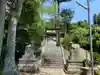 大宮神社のその他建物