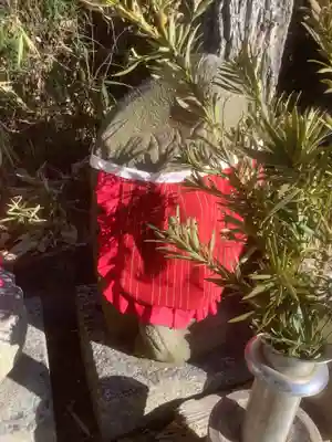 傳宗院(愛知県)