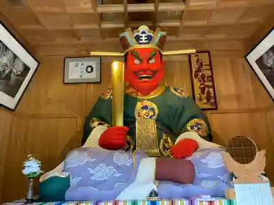 妙光寺(山口県)