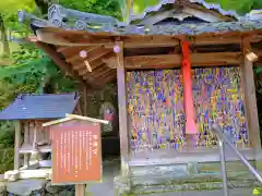 正寿院の建物その他