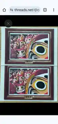 勝尾寺(大阪府)