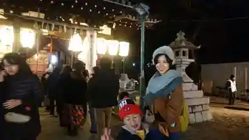 本信寺の本殿・本堂