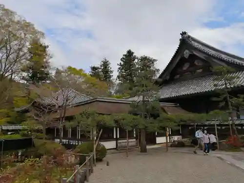 長谷寺のその他建物