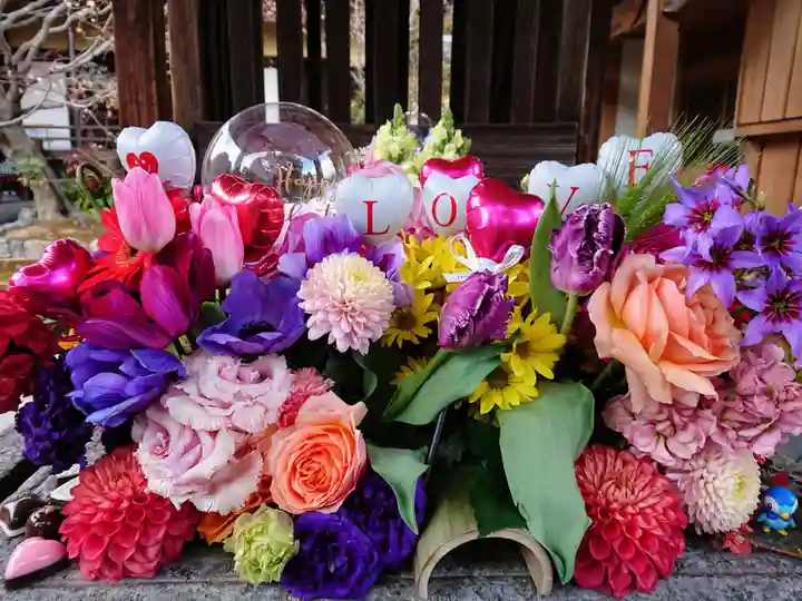 勝林寺(京都府)