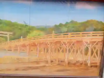 【閉業】小石川大神宮(東京都)