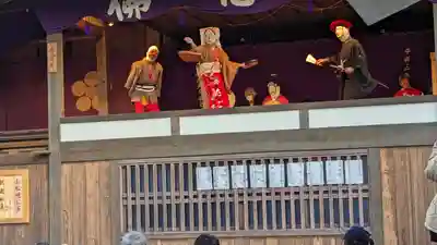 清凉寺(京都府)