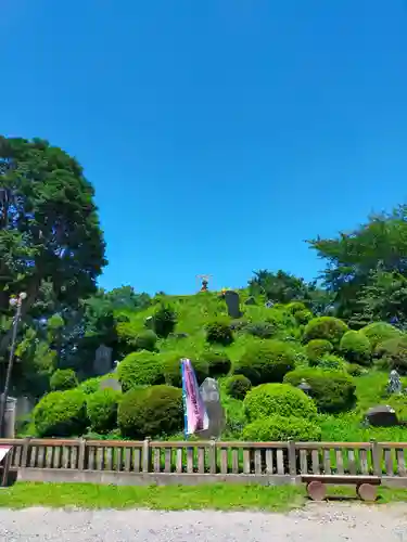 敷島神社のその他建物