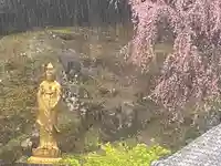 善光寺(三重県)