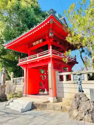 延命寺(身代り不動尊)の{uncategorized: "未分類", other: "その他", undefined: "問題あり", building: "その他建物", grave: "お墓", sacred_gate: "鳥居", guardian: "狛犬", statue: "像", buddha: "仏像", history: "歴史", nature: "自然", garden: "庭園", animal: "動物", pagoda: "塔", temizu: "手水舎", mountain_gate: "山門・神門", sanctuary: "本殿・本堂", subordinate: "末社・摂社", art: "芸術", scenery: "景色", jizo: "地蔵", ema: "絵馬", goshuin: "御朱印", omikuji: "おみくじ", items: "授与品その他", amulet: "お守り", goshuincho: "御朱印帳", eats: "食事", festival: "お祭り", votive_dance: "神楽", shichigosan: "七五三参", wedding: "結婚式", experience: "体験その他", initially: "初詣", around: "周辺", anti_infection: "感染症対策"}