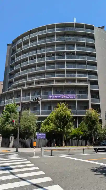 清風寺(大阪府)