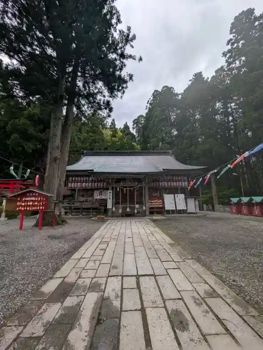 志和稲荷神社の{uncategorized: "未分類", other: "その他", undefined: "問題あり", building: "その他建物", grave: "お墓", sacred_gate: "鳥居", guardian: "狛犬", statue: "像", buddha: "仏像", history: "歴史", nature: "自然", garden: "庭園", animal: "動物", pagoda: "塔", temizu: "手水舎", mountain_gate: "山門・神門", sanctuary: "本殿・本堂", subordinate: "末社・摂社", art: "芸術", scenery: "景色", jizo: "地蔵", ema: "絵馬", goshuin: "御朱印", omikuji: "おみくじ", items: "授与品その他", amulet: "お守り", goshuincho: "御朱印帳", eats: "食事", festival: "お祭り", votive_dance: "神楽", shichigosan: "七五三参", wedding: "結婚式", experience: "体験その他", initially: "初詣", around: "周辺", anti_infection: "感染症対策"}