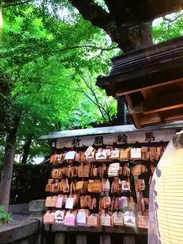 小野照崎神社(東京都)
