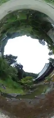 円覚寺(神奈川県)