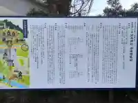佐太神社(島根県)