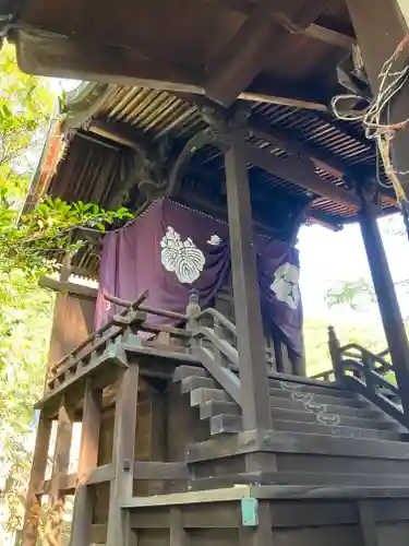 浄土寺(広島県)
