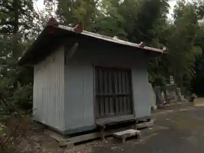 妙観寺(千葉県)