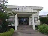 妙慶寺(和歌山県)