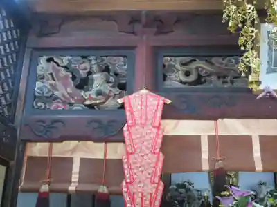 上合寺(福島県)