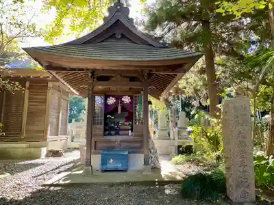 長禅寺(茨城県)