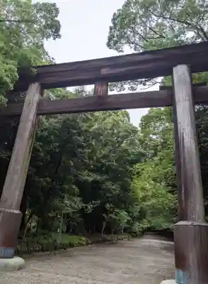 近江神宮(滋賀県)