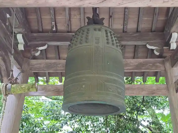金蔵寺(京都府)