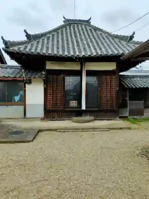 八阪神社(奈良県)
