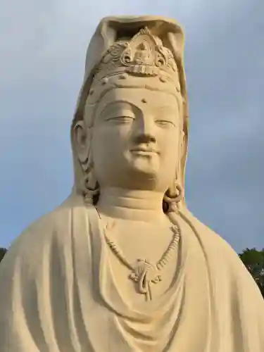 霊山観音(京都府)