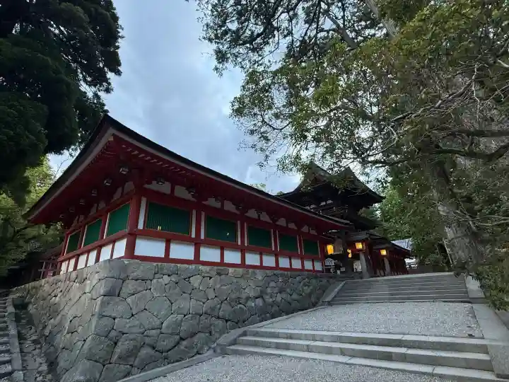 石上神宮の{uncategorized: "未分類", other: "その他", undefined: "問題あり", building: "その他建物", grave: "お墓", sacred_gate: "鳥居", guardian: "狛犬", statue: "像", buddha: "仏像", history: "歴史", nature: "自然", garden: "庭園", animal: "動物", pagoda: "塔", temizu: "手水舎", mountain_gate: "山門・神門", sanctuary: "本殿・本堂", subordinate: "末社・摂社", art: "芸術", scenery: "景色", jizo: "地蔵", ema: "絵馬", goshuin: "御朱印", omikuji: "おみくじ", items: "授与品その他", amulet: "お守り", goshuincho: "御朱印帳", eats: "食事", festival: "お祭り", votive_dance: "神楽", shichigosan: "七五三参", wedding: "結婚式", experience: "体験その他", initially: "初詣", around: "周辺", anti_infection: "感染症対策"}