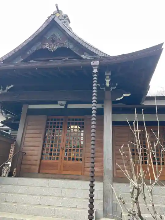 忠綱寺の{uncategorized: "未分類", other: "その他", undefined: "問題あり", building: "その他建物", grave: "お墓", sacred_gate: "鳥居", guardian: "狛犬", statue: "像", buddha: "仏像", history: "歴史", nature: "自然", garden: "庭園", animal: "動物", pagoda: "塔", temizu: "手水舎", mountain_gate: "山門・神門", sanctuary: "本殿・本堂", subordinate: "末社・摂社", art: "芸術", scenery: "景色", jizo: "地蔵", ema: "絵馬", goshuin: "御朱印", omikuji: "おみくじ", items: "授与品その他", amulet: "お守り", goshuincho: "御朱印帳", eats: "食事", festival: "お祭り", votive_dance: "神楽", shichigosan: "七五三参", wedding: "結婚式", experience: "体験その他", initially: "初詣", around: "周辺", anti_infection: "感染症対策"}