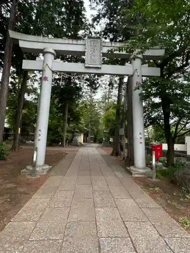久我山稲荷神社の{uncategorized: "未分類", other: "その他", undefined: "問題あり", building: "その他建物", grave: "お墓", sacred_gate: "鳥居", guardian: "狛犬", statue: "像", buddha: "仏像", history: "歴史", nature: "自然", garden: "庭園", animal: "動物", pagoda: "塔", temizu: "手水舎", mountain_gate: "山門・神門", sanctuary: "本殿・本堂", subordinate: "末社・摂社", art: "芸術", scenery: "景色", jizo: "地蔵", ema: "絵馬", goshuin: "御朱印", omikuji: "おみくじ", items: "授与品その他", amulet: "お守り", goshuincho: "御朱印帳", eats: "食事", festival: "お祭り", votive_dance: "神楽", shichigosan: "七五三参", wedding: "結婚式", experience: "体験その他", initially: "初詣", around: "周辺", anti_infection: "感染症対策"}