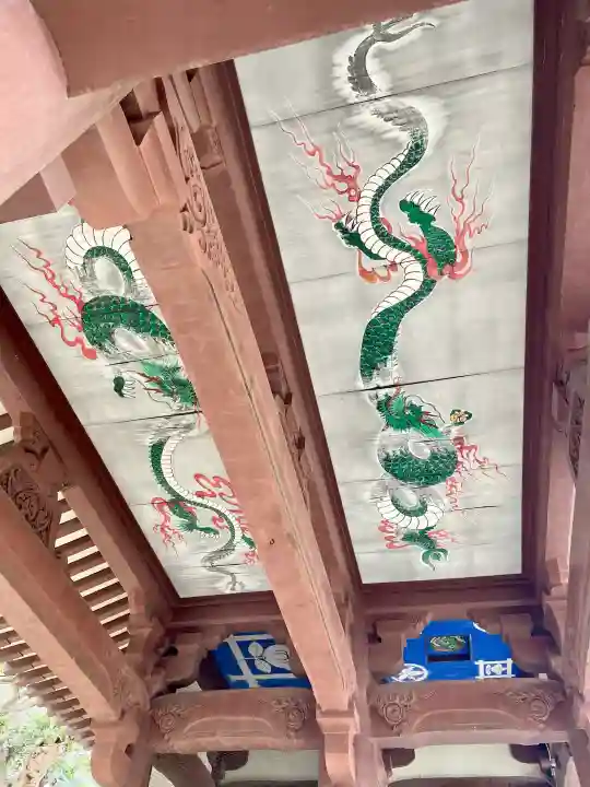 龍口寺の{uncategorized: "未分類", other: "その他", undefined: "問題あり", building: "その他建物", grave: "お墓", sacred_gate: "鳥居", guardian: "狛犬", statue: "像", buddha: "仏像", history: "歴史", nature: "自然", garden: "庭園", animal: "動物", pagoda: "塔", temizu: "手水舎", mountain_gate: "山門・神門", sanctuary: "本殿・本堂", subordinate: "末社・摂社", art: "芸術", scenery: "景色", jizo: "地蔵", ema: "絵馬", goshuin: "御朱印", omikuji: "おみくじ", items: "授与品その他", amulet: "お守り", goshuincho: "御朱印帳", eats: "食事", festival: "お祭り", votive_dance: "神楽", shichigosan: "七五三参", wedding: "結婚式", experience: "体験その他", initially: "初詣", around: "周辺", anti_infection: "感染症対策"}