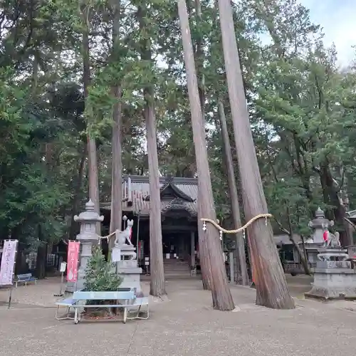 豊川稲荷(愛知県)