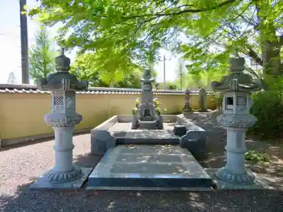 妙経寺のその他建物