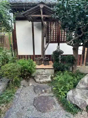 沙沙貴神社(滋賀県)