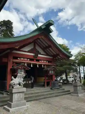新橋浅間神社の{uncategorized: "未分類", other: "その他", undefined: "問題あり", building: "その他建物", grave: "お墓", sacred_gate: "鳥居", guardian: "狛犬", statue: "像", buddha: "仏像", history: "歴史", nature: "自然", garden: "庭園", animal: "動物", pagoda: "塔", temizu: "手水舎", mountain_gate: "山門・神門", sanctuary: "本殿・本堂", subordinate: "末社・摂社", art: "芸術", scenery: "景色", jizo: "地蔵", ema: "絵馬", goshuin: "御朱印", omikuji: "おみくじ", items: "授与品その他", amulet: "お守り", goshuincho: "御朱印帳", eats: "食事", festival: "お祭り", votive_dance: "神楽", shichigosan: "七五三参", wedding: "結婚式", experience: "体験その他", initially: "初詣", around: "周辺", anti_infection: "感染症対策"}