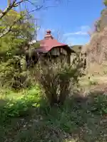 大宝院(神奈川県)