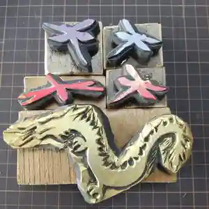 七重浜海津見神社(北海道)(2024年09月14日(土) 07時05分04秒投稿)