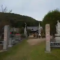 萬福寺のその他建物
