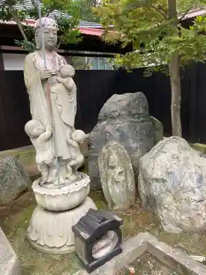 太岳院(神奈川県)