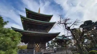 三学院のその他建物